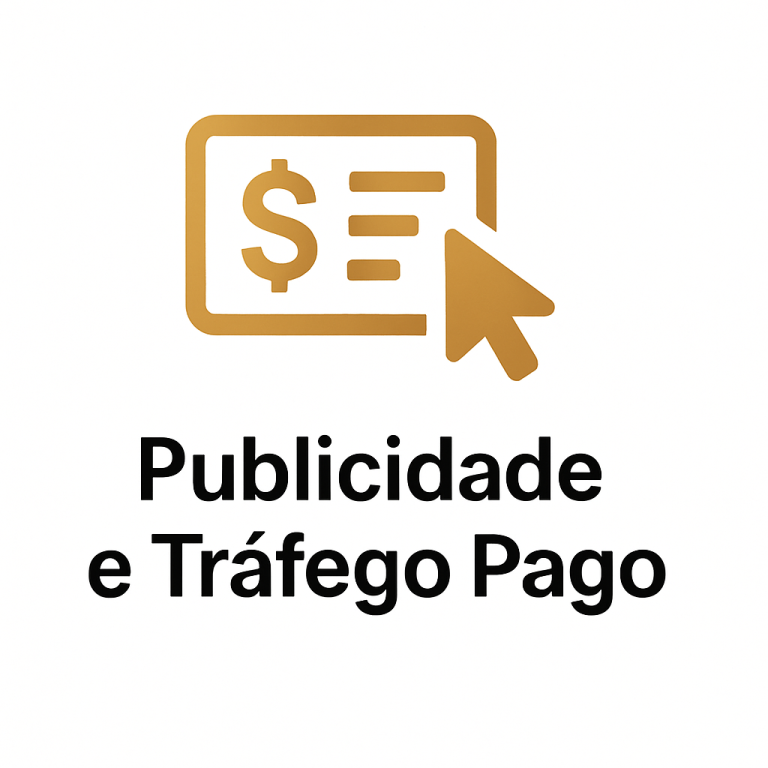 Gaby Prod | Publicidade e Tráfego Pago