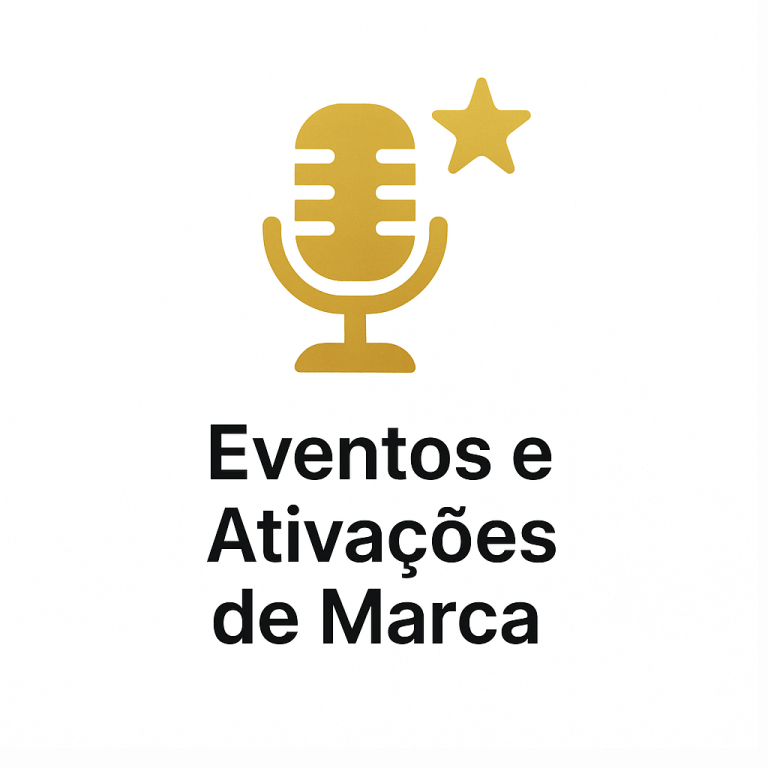 Gaby Prod | Eventos e Ativações de Marca