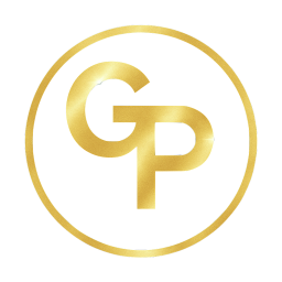 GABY PROD | Marketing, Comunicação e Consultoria Comercial